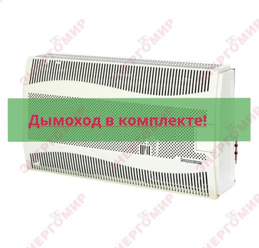 HDU /сталь/ 8