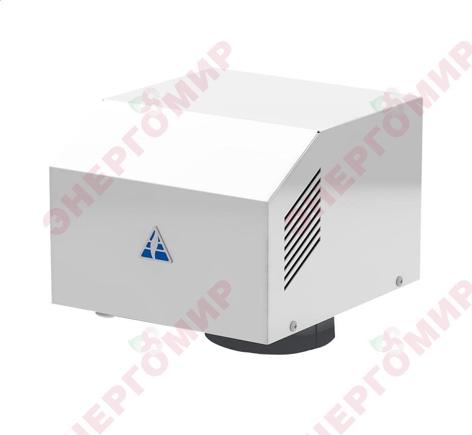 Газтехпром Турбонасадка TIATRON TurboMax S175 фото #1