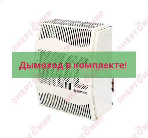 HDU /сталь/ 3
