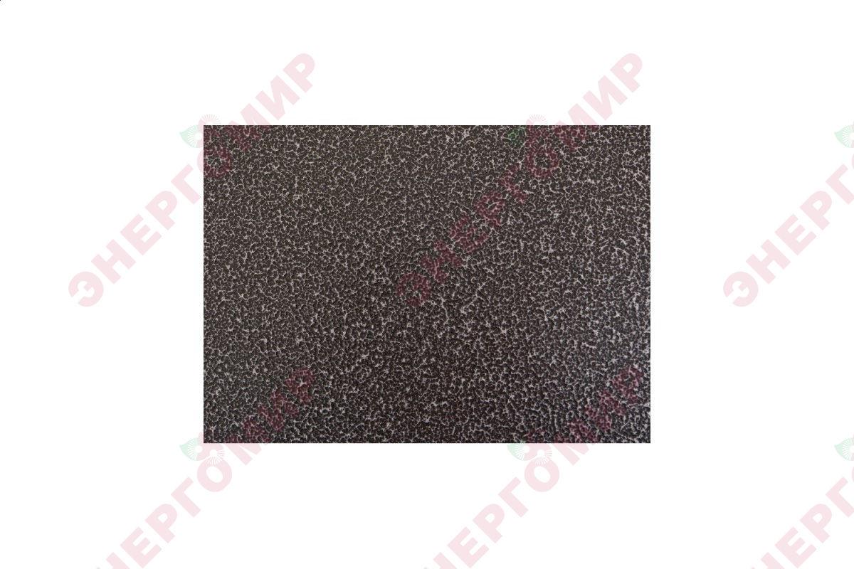 Инфракрасный обогреватель Stalleh Pyramid x4 Horn Ashu