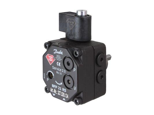 Danfoss BFP 21 R5 071N7173 фото #1