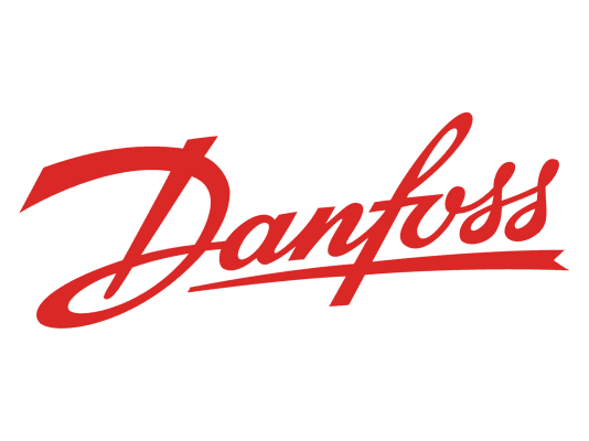 Danfoss KSM140L 070H0403 фото #1