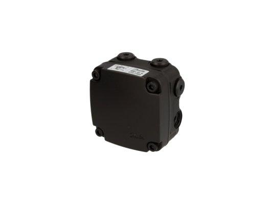 Danfoss RSH32 070-7300 фото #1
