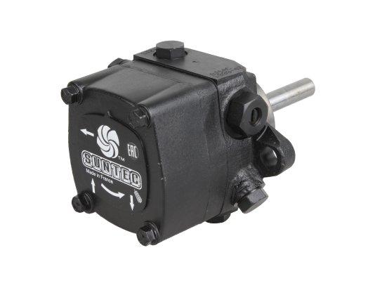 Насос топливный Suntec AJ 4 AC 1000 4P