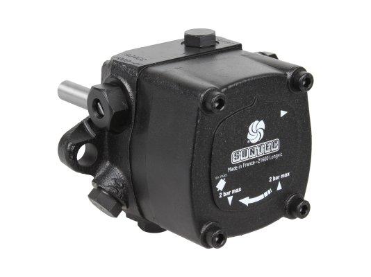 Насос топливный Suntec AJ 4 CC 1000 4P