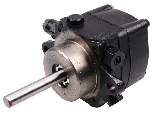 Насос топливный Suntec AJ V 6 CC 1000 4P