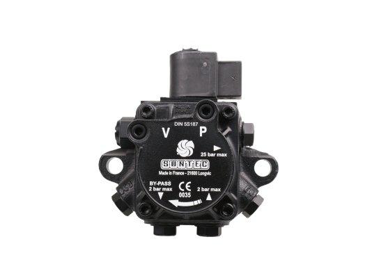 Насос топливный Suntec AL V 65 B 9632 6P 0700