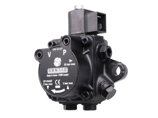 Насос топливный Suntec AL V 65 B 9632 6P 0700