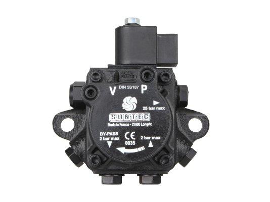 Suntec AL V 95 C 9427 2P 0500 фото #1