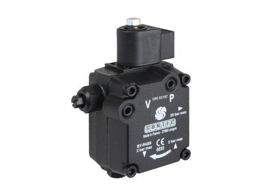 Suntec ALE V 55 C 9318 6P 0700 фото #1