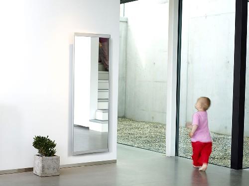 Safir GH05-09-Z/R