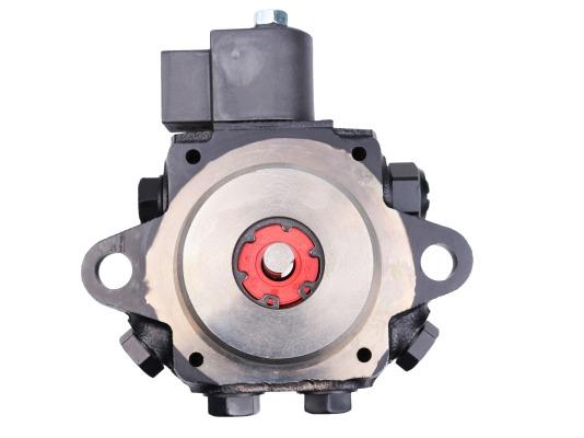 Насос топливный Suntec AL V 75 C 9425 2P