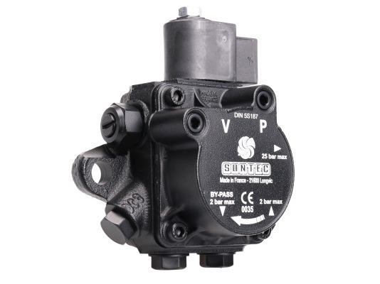 Насос топливный Suntec AL V 65 B 9632 6P