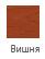 Электрокамин Dimplex Milan с очагом Symphony 26'' DF2608-EU, темный дуб