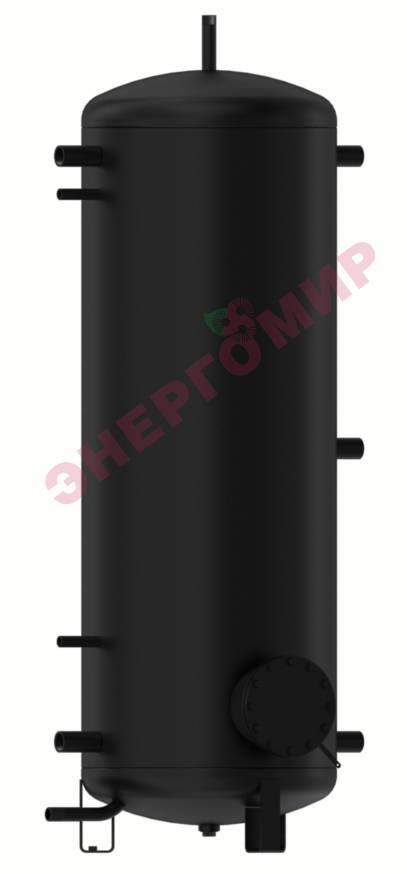 Drazice NAD 500 v1 фото #1