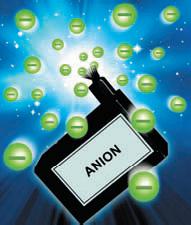 Anion1