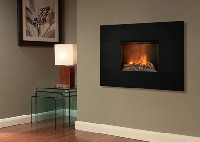 Электрокамин Dimplex Tahoe 2 Электрокамин Dimplex Tahoe 2