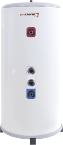 Бойлер косвенного нагрева Protherm B 200 S Бойлер косвенного нагрева Protherm B 200 S